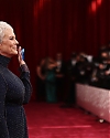 JamieLeeCurtisArchives-064.jpg