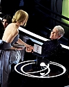 JamieLeeCurtisArchives-001.jpg