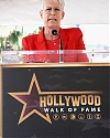 JamieLeeCurtisArchives-012.jpg
