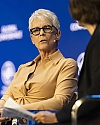 JamieLeeCurtisArchives-002.jpg