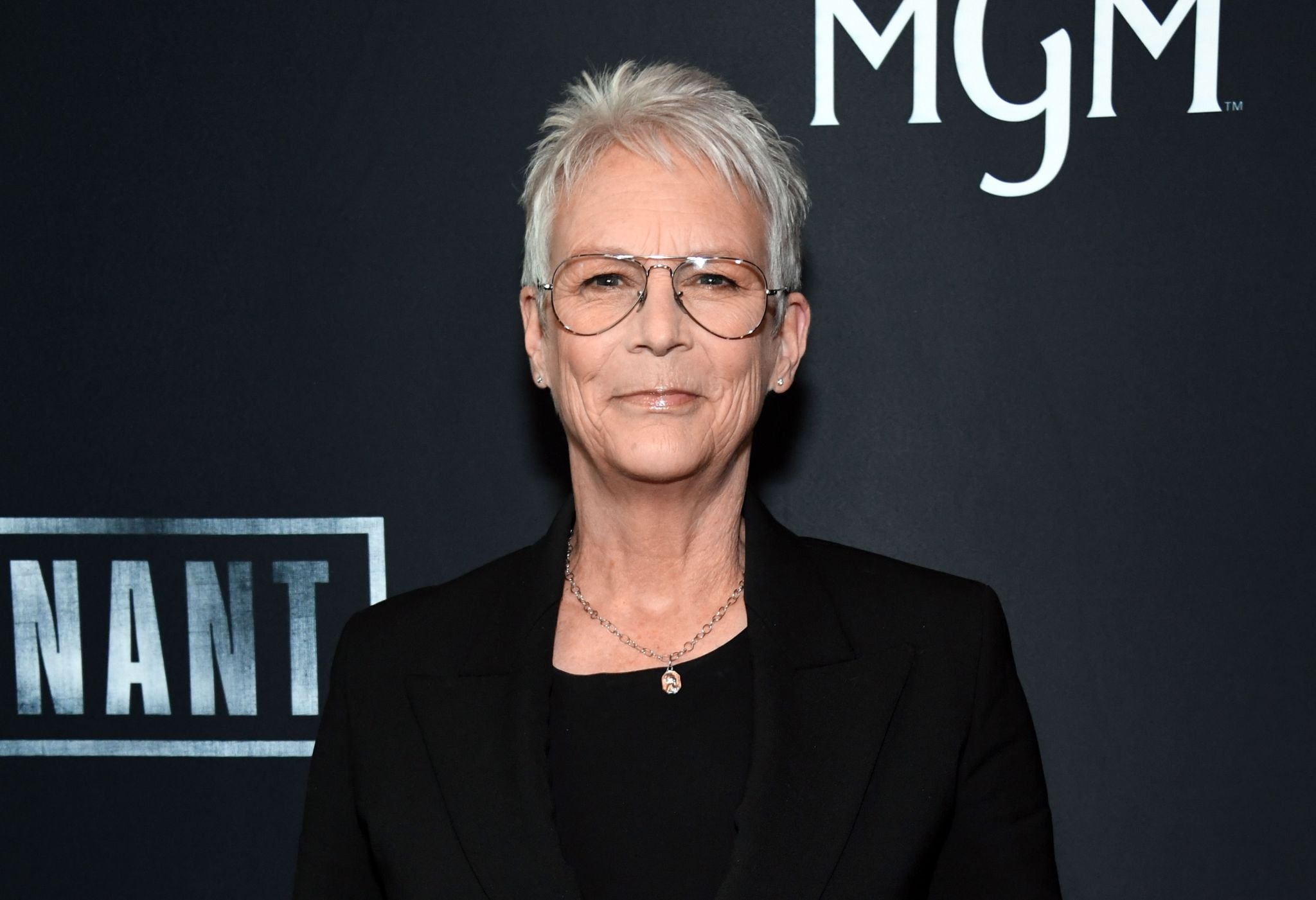 JamieLeeCurtisArchives-001.jpg JamieLeeCurtisArchives-001.jpg