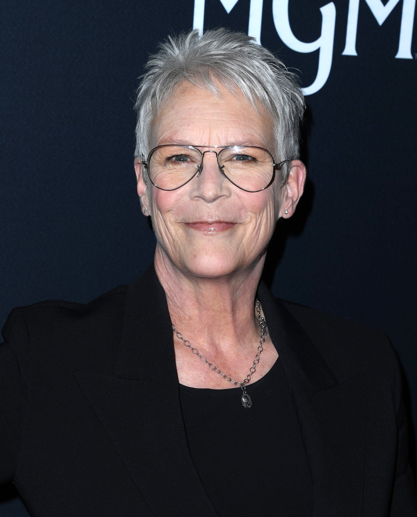 JamieLeeCurtisArchives-025.jpg JamieLeeCurtisArchives-025.jpg