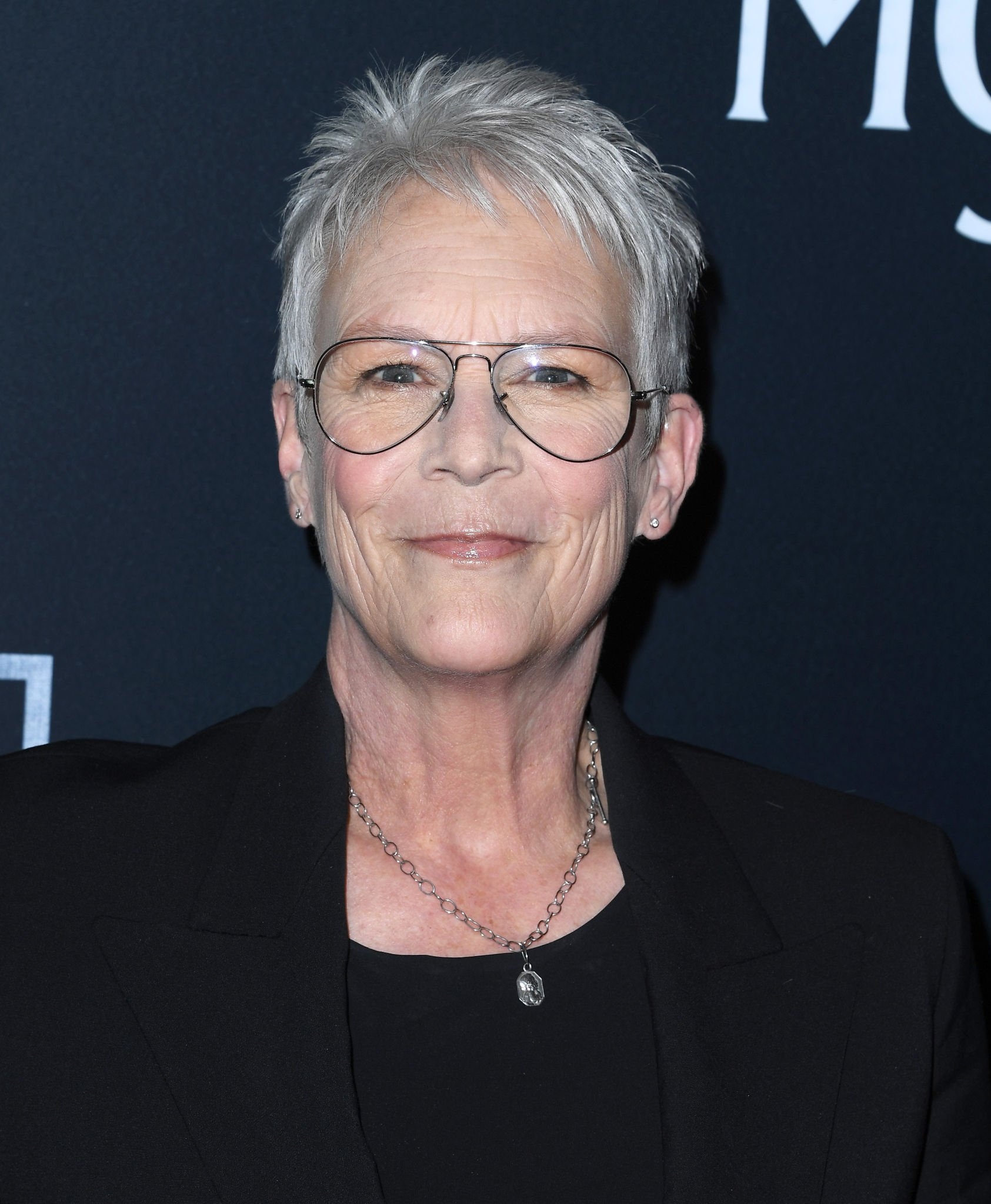 JamieLeeCurtisArchives-026.jpg JamieLeeCurtisArchives-026.jpg