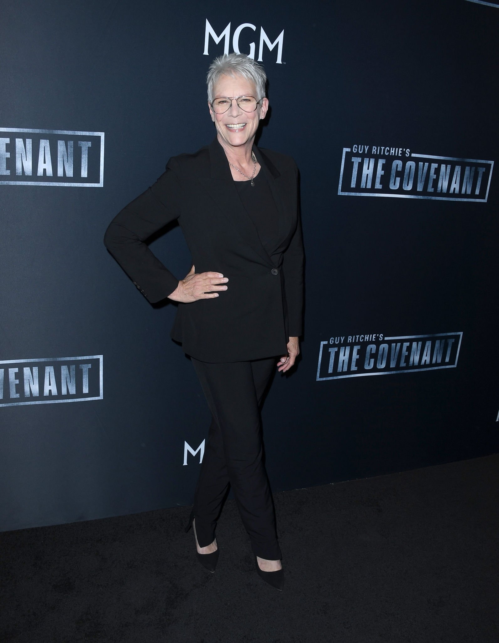 JamieLeeCurtisArchives-029.jpg JamieLeeCurtisArchives-029.jpg