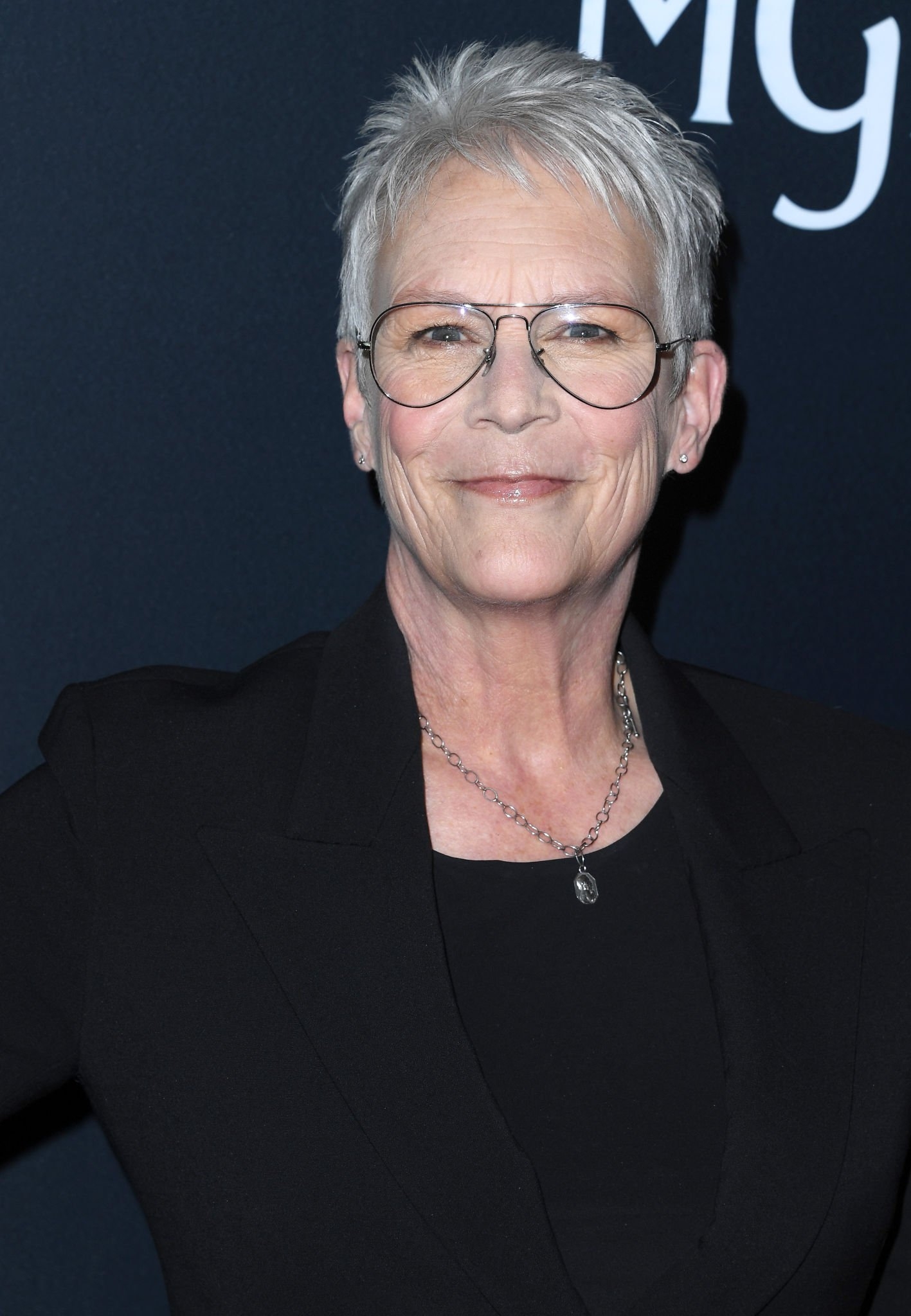 JamieLeeCurtisArchives-031.jpg JamieLeeCurtisArchives-031.jpg