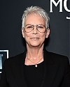 JamieLeeCurtisArchives-001.jpg
