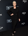 JamieLeeCurtisArchives-002.jpg