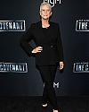 JamieLeeCurtisArchives-003.jpg