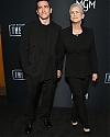 JamieLeeCurtisArchives-005.jpg