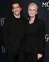 JamieLeeCurtisArchives-006.jpg