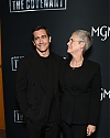 JamieLeeCurtisArchives-007.jpg