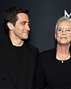 JamieLeeCurtisArchives-008.jpg