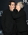 JamieLeeCurtisArchives-009.jpg