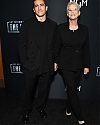 JamieLeeCurtisArchives-010.jpg