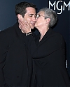 JamieLeeCurtisArchives-011.jpg