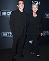 JamieLeeCurtisArchives-012.jpg