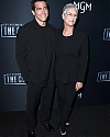 JamieLeeCurtisArchives-013.jpg