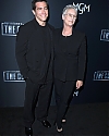 JamieLeeCurtisArchives-014.jpg