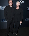 JamieLeeCurtisArchives-015.jpg