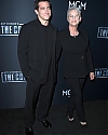 JamieLeeCurtisArchives-016.jpg