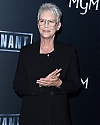 JamieLeeCurtisArchives-017.jpg