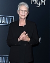JamieLeeCurtisArchives-018.jpg