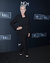 JamieLeeCurtisArchives-019.jpg