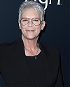 JamieLeeCurtisArchives-020.jpg