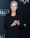 JamieLeeCurtisArchives-021.jpg