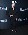 JamieLeeCurtisArchives-022.jpg