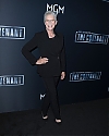 JamieLeeCurtisArchives-023.jpg
