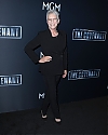 JamieLeeCurtisArchives-024.jpg