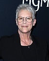 JamieLeeCurtisArchives-025.jpg