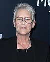 JamieLeeCurtisArchives-026.jpg