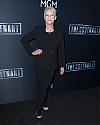 JamieLeeCurtisArchives-027.jpg