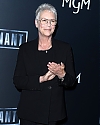 JamieLeeCurtisArchives-030.jpg