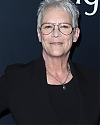 JamieLeeCurtisArchives-031.jpg