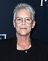 JamieLeeCurtisArchives-032.jpg