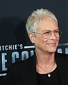 JamieLeeCurtisArchives-033.jpg