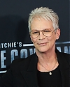 JamieLeeCurtisArchives-034.jpg