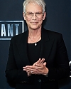 JamieLeeCurtisArchives-035.jpg