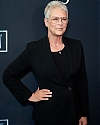 JamieLeeCurtisArchives-036.jpg
