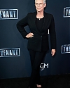 JamieLeeCurtisArchives-037.jpg