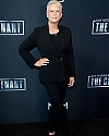 JamieLeeCurtisArchives-038.jpg