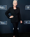 JamieLeeCurtisArchives-039.jpg