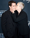 JamieLeeCurtisArchives-040.jpg