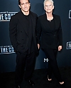 JamieLeeCurtisArchives-041.jpg