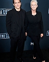 JamieLeeCurtisArchives-042.jpg