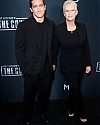 JamieLeeCurtisArchives-043.jpg