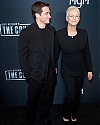JamieLeeCurtisArchives-044.jpg